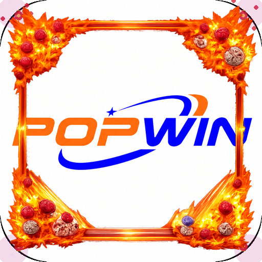 popwin — mitra unggulan