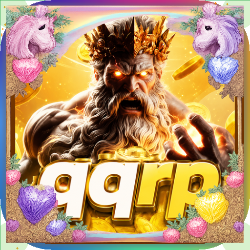 qqrp — galeri pratinjau - APK Resmi